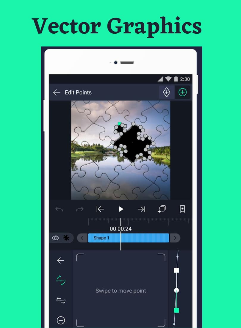 Alight Motion Pro APK Download Latest Version